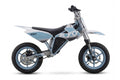 Ekmb