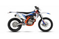 K4 Enduro