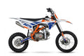 TT125
