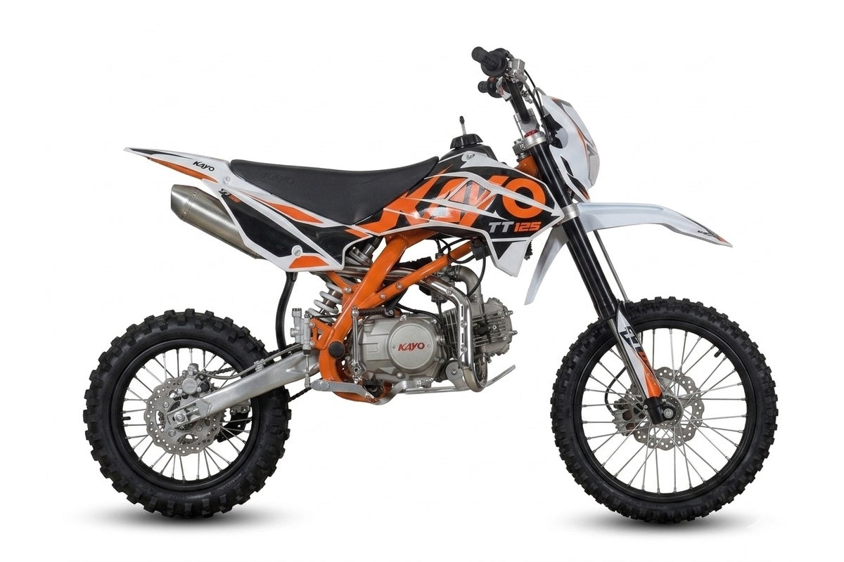 K125